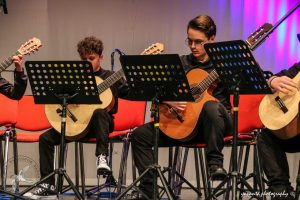 2023 Συναυλία