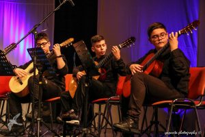 2023 Συναυλία