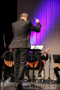 2023 Συναυλία