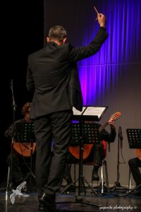 2023 Συναυλία