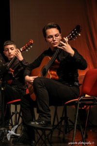 2023 Συναυλία