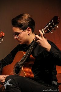 2023 Συναυλία