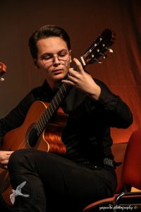 2023 Συναυλία