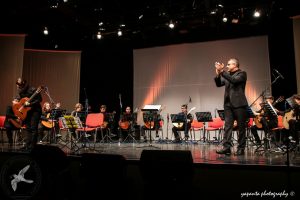 2023 Συναυλία