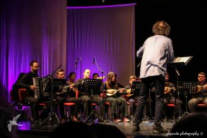 2023 Συναυλία