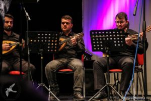 2023 Συναυλία