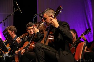 2023 Συναυλία