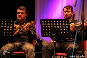 2023 Συναυλία