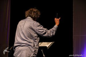 2023 Συναυλία