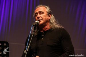 2023 Συναυλία