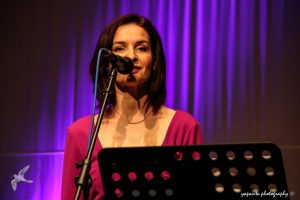 2023 Συναυλία