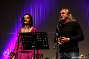 2023 Συναυλία