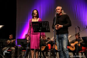 2023 Συναυλία