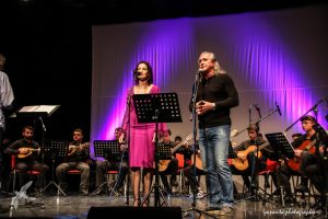 2023 Συναυλία