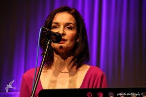 2023 Συναυλία