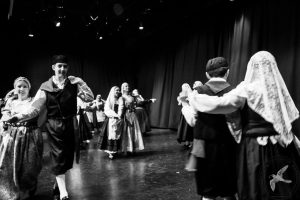 2017 “Χορεύω, παίζω και σου τραγουδώ”