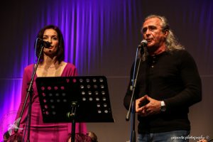 2023 Συναυλία