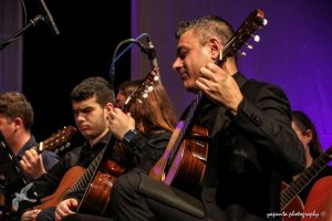 2023 Συναυλία