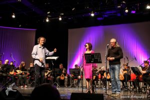 2023 Συναυλία