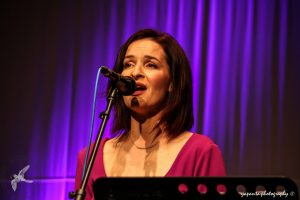 2023 Συναυλία