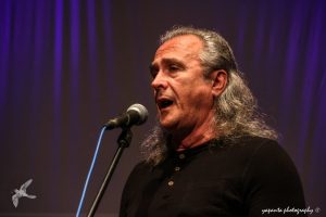 2023 Συναυλία