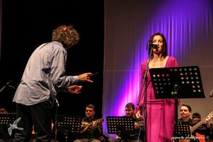 2023 Συναυλία