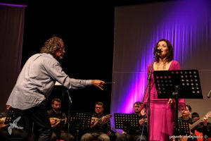 2023 Συναυλία