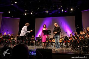 2023 Συναυλία