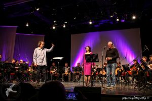 2023 Συναυλία