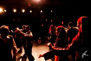 2017 “Χορεύω, παίζω και σου τραγουδώ”