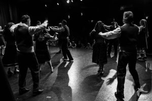 2017 “Χορεύω, παίζω και σου τραγουδώ”