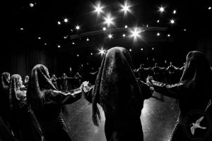 2017 “Χορεύω, παίζω και σου τραγουδώ”