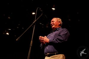 2016 “Χορεύω, παίζω και σου τραγουδώ”