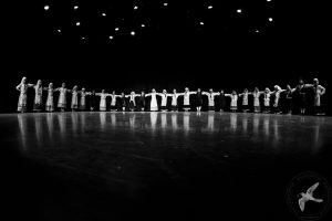 2016 “Χορεύω, παίζω και σου τραγουδώ”