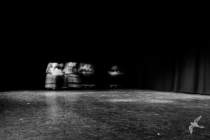 2016 “Χορεύω, παίζω και σου τραγουδώ”