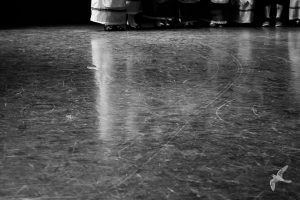 2016 “Χορεύω, παίζω και σου τραγουδώ”