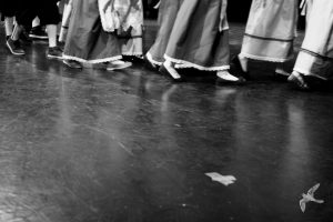 2016 “Χορεύω, παίζω και σου τραγουδώ”