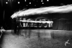 2016 “Χορεύω, παίζω και σου τραγουδώ”