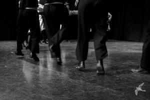 2016 “Χορεύω, παίζω και σου τραγουδώ”