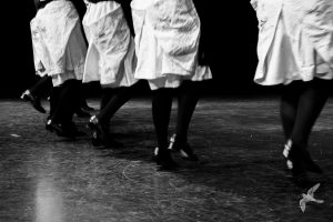 2016 “Χορεύω, παίζω και σου τραγουδώ”