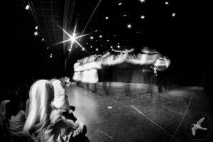 2016 “Χορεύω, παίζω και σου τραγουδώ”