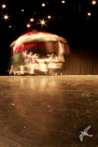 2016 “Χορεύω, παίζω και σου τραγουδώ”