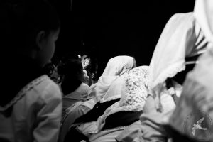 2016 “Χορεύω, παίζω και σου τραγουδώ”