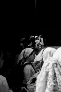 2016 “Χορεύω, παίζω και σου τραγουδώ”