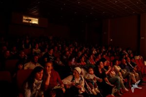 2016 “Χορεύω, παίζω και σου τραγουδώ”