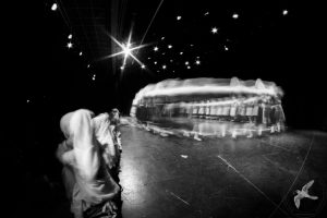 2016 “Χορεύω, παίζω και σου τραγουδώ”