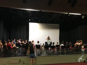 2019 Παραμύθια με την Αγγελική