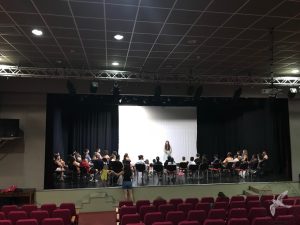 2019 Παραμύθια με την Αγγελική