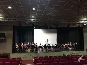 2019 Παραμύθια με την Αγγελική