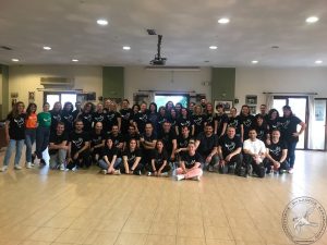 2023 Τελευταίο μάθημα